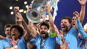 c7c7.app：体育天津泰达：联赛渐近受鼓舞 备战提速防伤病